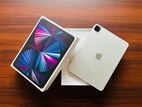 apple iPad Pro M1 512GB CELLULAR