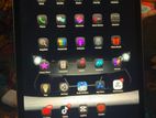 Apple iPad Pro M1 (Used)