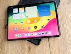 Apple iPad Pro M2 11” 128GB