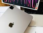 Apple iPad Pro M2 11"Inch 256GB Wi-Fi