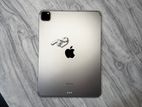 Apple iPad Pro M2 128GB Cellular 5G