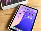 Apple iPad Pro M2 128GB WiFi and cellular