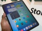 Apple iPad Pro M2 128GB - WIFI