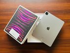 Apple iPad Pro M2 12.9-inch (256GB) CEL 5G