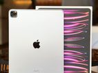 Apple iPad Pro (M2) 12.9 Inch 256GB