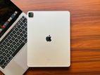 Apple iPad Pro M2 12.9-inch 6th Gen CEL