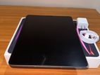 Apple iPad Pro M2 12.9 inch Cellular Wifi 256GB