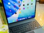 Apple IPad Pro M2 | 12.9 INCH