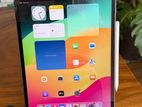 Apple iPad Pro M2 12.9 Wi-Fi 128GB