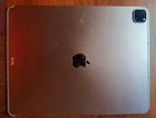 Apple iPad Pro M2 12.9 Inch 6th Gen 128GB