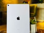 Apple IPad Pro M2 13 inch 256GB