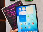 Apple iPad Pro M2 4th Gen 11inches 256GB