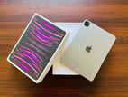 Apple iPad Pro M2 (4th Gen) 256GB