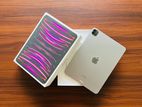 Apple iPad Pro M2 4th Gen 256GB