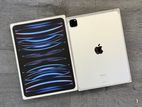 Apple iPad Pro M2 4th Generation