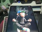 Apple iPad Pro M2