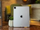 Apple iPad Pro (M2) 512GB 13-inch CEL