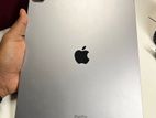 Apple iPad Pro M2 6th Gen 256GB Cellular - WiFi
