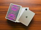 Apple iPad Pro M2 Wifi + Cellular