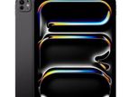 Apple Ipad Pro M4 11” 256 wifi