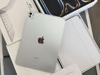 Apple iPad Pro M4 11 256GB Bundle Set