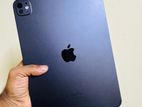 Apple iPad Pro M4 11" 256GB