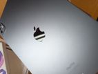 Apple iPad Pro M4 11 inch