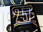Apple iPad Pro M4 11"Inch 256GB Wi-Fi 2025