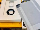 Apple iPad Pro M4 (11 Inch)