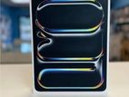 Apple Ipad Pro M4 13” 256 Cellular