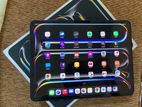 Apple iPad Pro M4 13 Inch