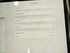 Apple iPad Pro m4 13 Inch 256GB Cellular