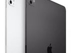 APPLE IPAD PRO M4 13” INCH 256GB