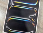Apple iPad Pro M4 13-inch 2TB Wi-Fi