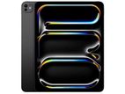 Apple iPad Pro M4 13-inch 2TB Wi-Fi
