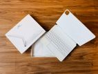 Apple iPad Pro M4 13.-inch Magic Keyboard