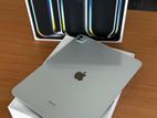 Apple iPad Pro M4 13 inch (Used)