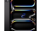 Apple iPad Pro M4 13Inch 256GB