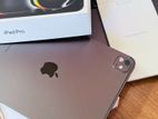 Apple iPad Pro M4 13"Inch 256GB Space Black