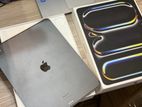 Apple iPad Pro M4 13inch