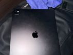 Apple iPad Pro M4 13 Inch (Used)