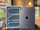 Apple iPad Pro M4 256GB 11-inch