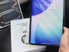 Apple IPad Pro M4 256GB