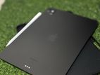 Apple iPad Pro M4 256GB