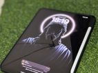 Apple iPad Pro M4 256GB