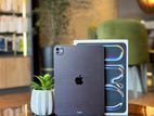 Apple iPad Pro M4 256GB Wi-Fi (11-Inch)