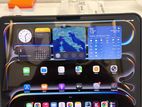 Apple iPad Pro M4 Chip(2025) (Used)