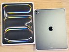 Apple iPad Pro M4