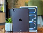 Apple iPad Pro M4