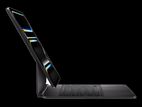 Apple iPad Pro M4/m5 Magic Keyboard 13"